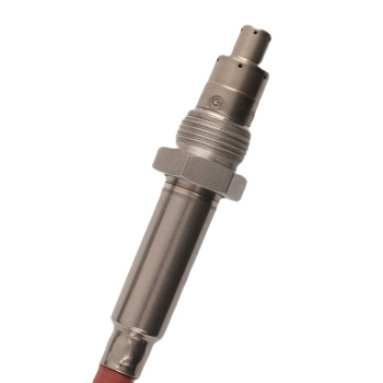 Rear Front Nox Sensor compatible for BMW E70 X5 F30 F31 328d xDrive 13628589844 13628589846