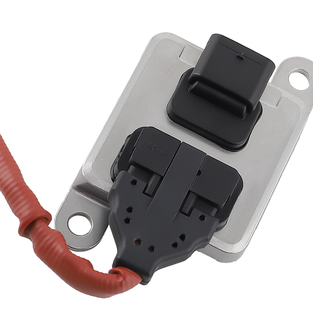 Nitrogen Oxide NOX Sensor Upstream For F30 F31 compatible for BMW 328d xDrive Wagon 2014-17