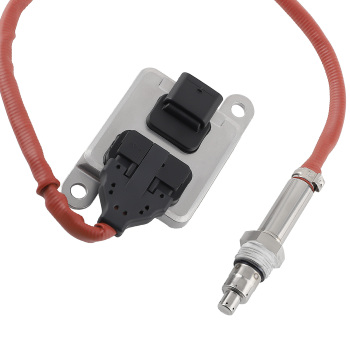 Nitrogen Oxide NOX Sensor Upstream For F30 F31 compatible for BMW 328d xDrive Wagon 2014-17