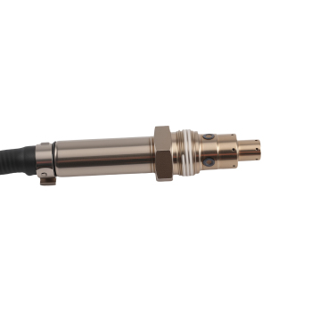 NOx Sensor compatible for Opel Vauxhall Zafira MK3 Tourer 1.6 CDTi compatible for FWD C P12 2013-18 855610