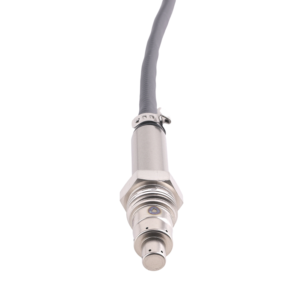 Sensore NOx compatibile per BMW X5 X6 X7 G05 G06 G07 2018-2021 13629887283 5 Pin