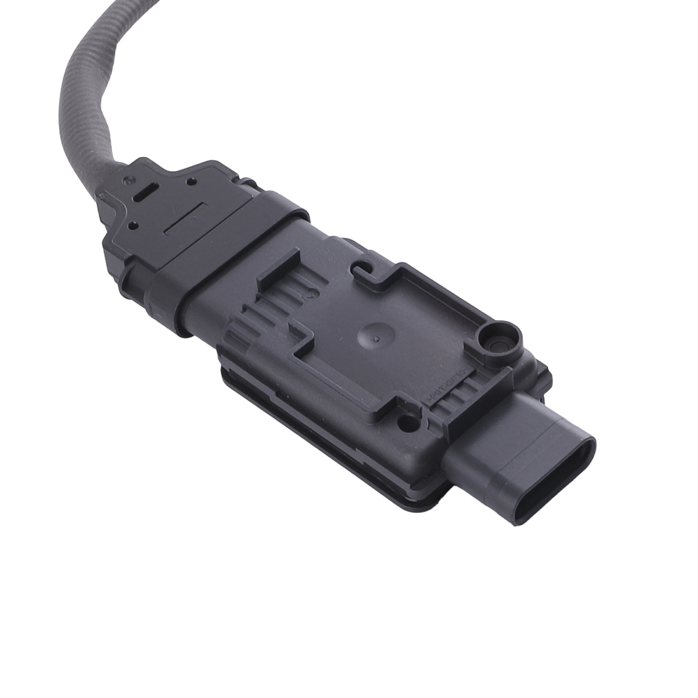 Sensore NOx compatibile per BMW X5 X6 X7 G05 G06 G07 2018-2021 13629887283 5 Pin