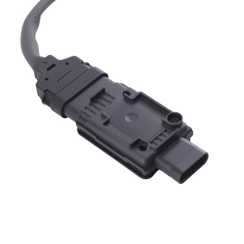 Sensore NOx compatibile per BMW X5 X6 X7 G05 G06 G07 2018-2021 13629887283 5 Pin