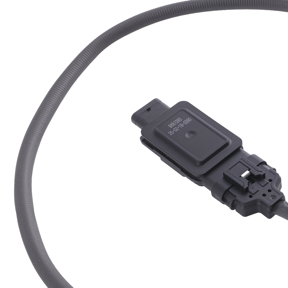 Sensore NOx compatibile per BMW X5 X6 X7 G05 G06 G07 2018-2021 13629887283 5 Pin