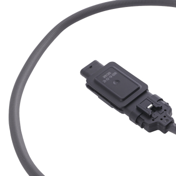 Sensore NOx compatibile per BMW X5 X6 X7 G05 G06 G07 2018-2021 13629887283 5 Pin