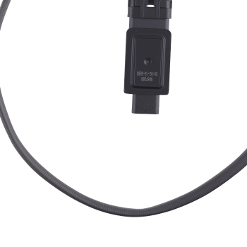 Sensore NOx compatibile per BMW X5 X6 X7 G05 G06 G07 2018-2021 13629887283 5 Pin