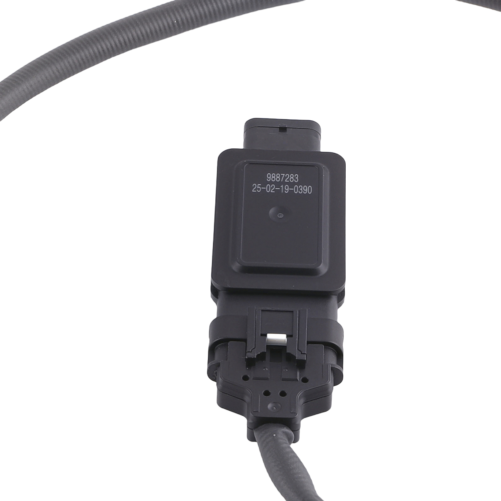 Sensore NOx compatibile per BMW X5 X6 X7 G05 G06 G07 2018-2021 13629887283 5 Pin