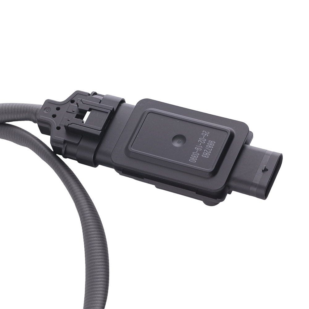 Sensore NOx compatibile per BMW X5 X6 X7 G05 G06 G07 2018-2021 13629887283 5 Pin