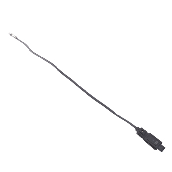 Sensore NOx compatibile per BMW X5 X6 X7 G05 G06 G07 2018-2021 13629887283 5 Pin