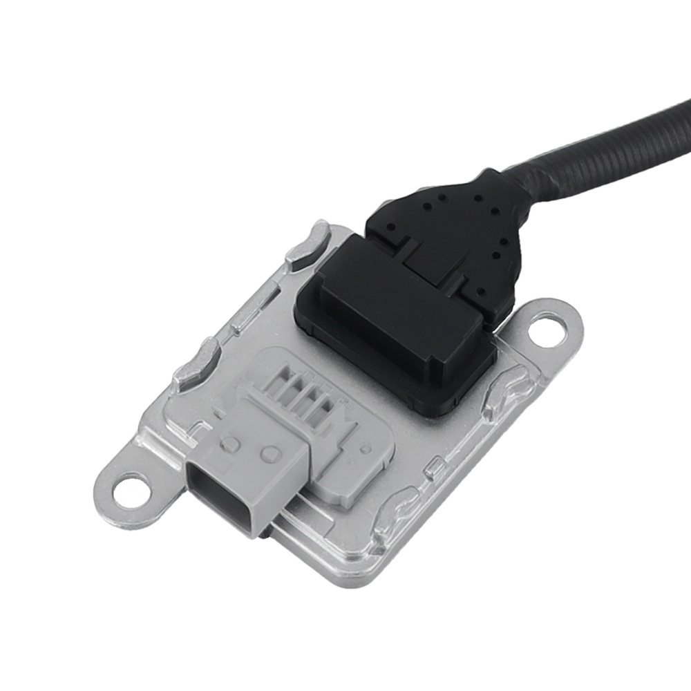 Oxygen Sensor Nox Sensor compatible for Ram 2500/3500/4500 6.7l Diesel 2013-2018 4326873RX