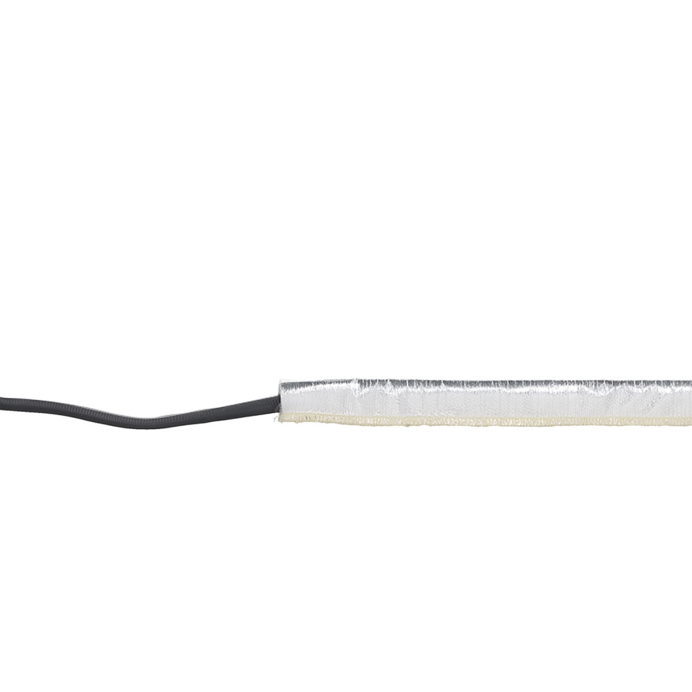 Oxygen Sensor Nox Sensor compatible for Ram 2500/3500/4500 6.7l Diesel 2013-2018 4326873RX