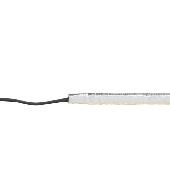 Oxygen Sensor Nox Sensor compatible for Ram 2500/3500/4500 6.7l Diesel 2013-2018 4326873RX