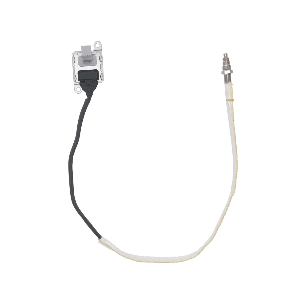 Oxygen Sensor Nox Sensor compatible for Ram 2500/3500/4500 6.7l Diesel 2013-2018 4326873RX