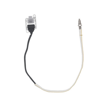 Oxygen Sensor Nox Sensor compatible for Ram 2500/3500/4500 6.7l Diesel 2013-2018 4326873RX