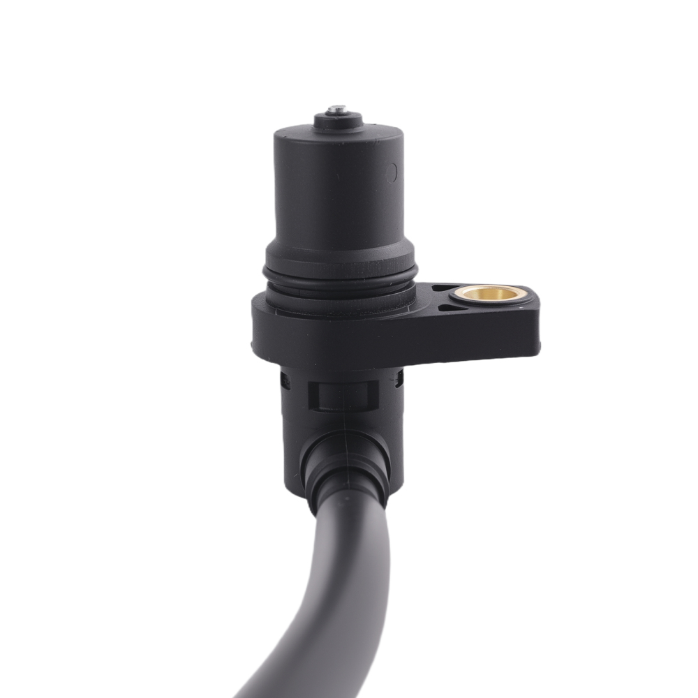 Front ABS Wheel Speed Sensor compatible for Lexus GS300 GS400 GS430 1998-2010 ALS696 ALS697