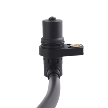 Front ABS Wheel Speed Sensor compatible for Lexus GS300 GS400 GS430 1998-2010 ALS696 ALS697