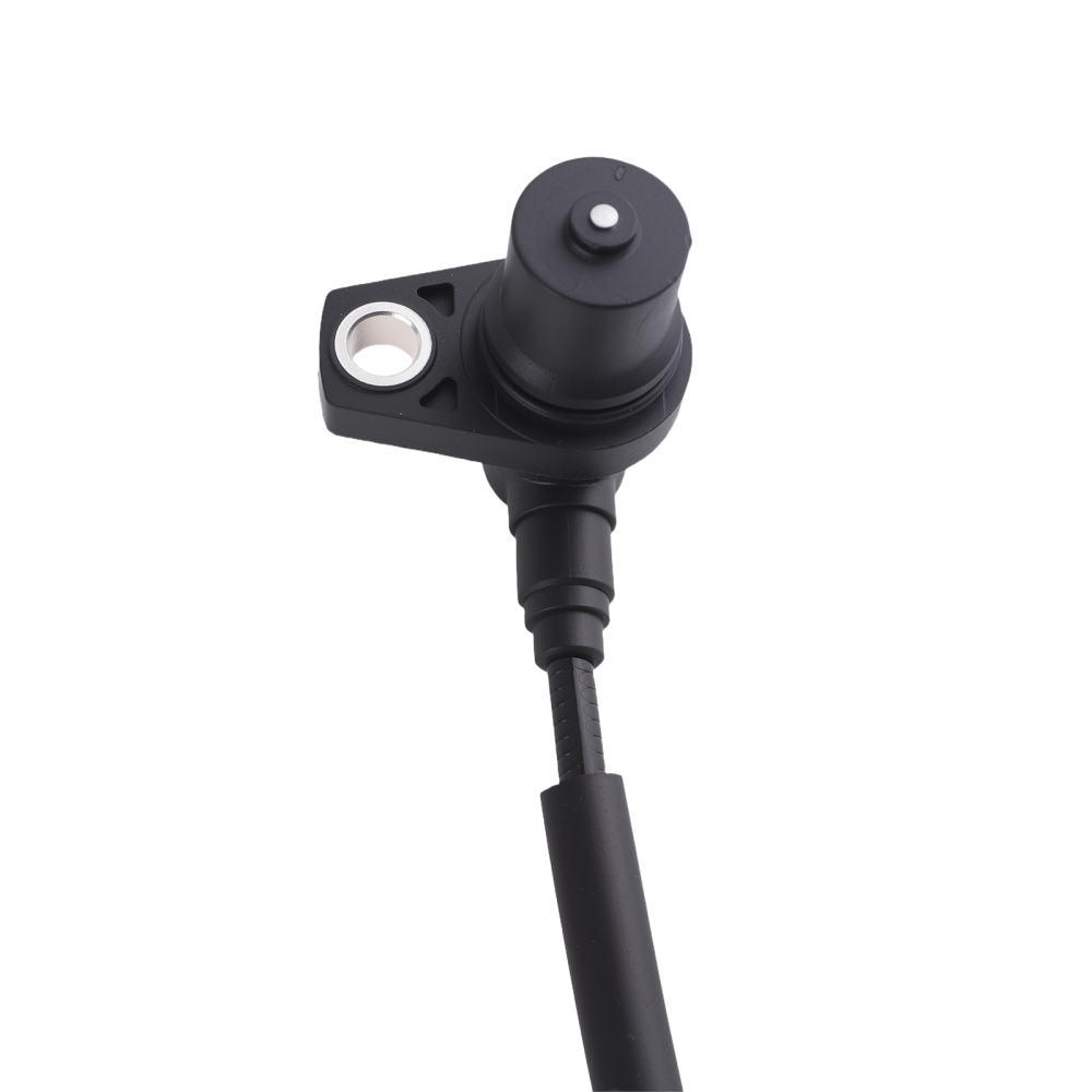 Front ABS Wheel Speed Sensor compatible for Lexus GS300 GS400 GS430 1998-2010 ALS696 ALS697