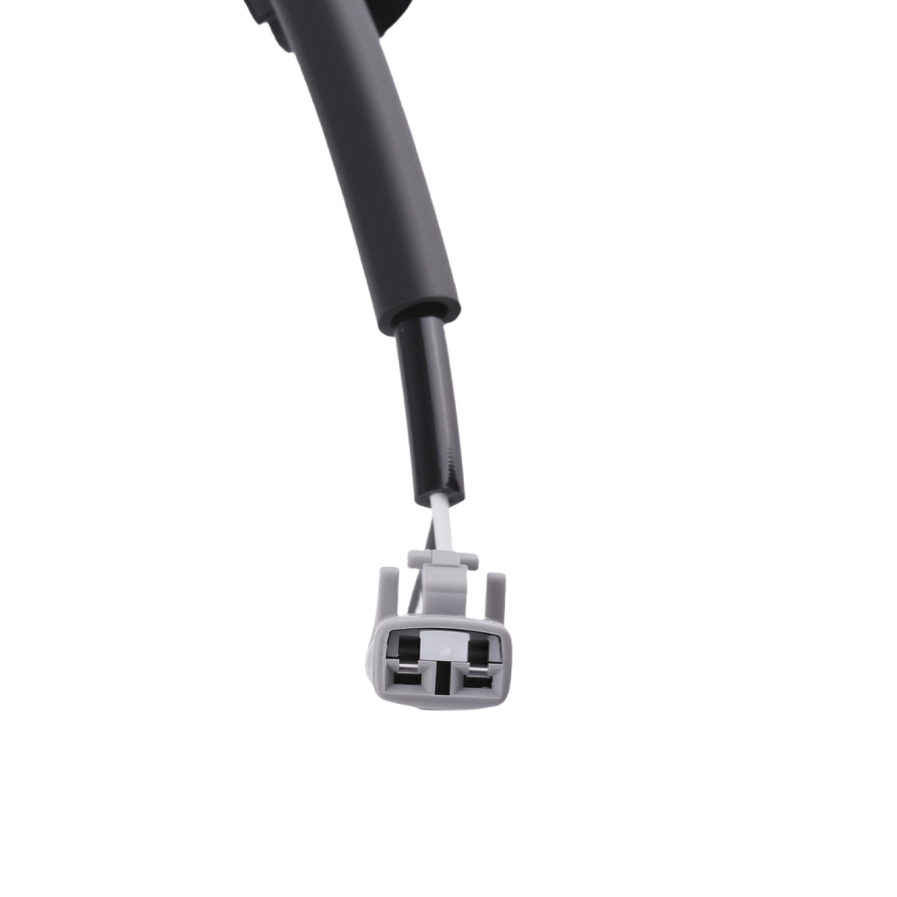 Front ABS Wheel Speed Sensor compatible for Lexus GS300 GS400 GS430 1998-2010 ALS696 ALS697