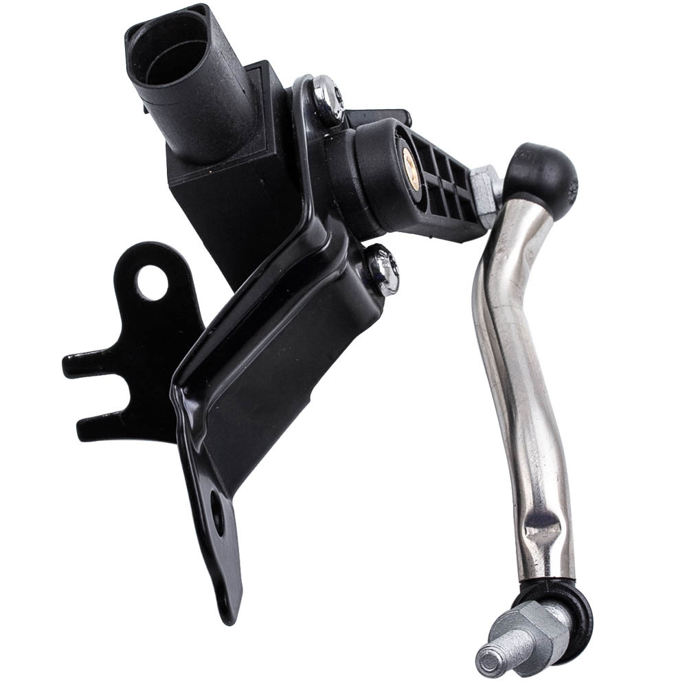 Compatibile per AUDI SENSORE XENON a4 8k s4 a5 8t s5 RS4 RS5 sensore di livello Regolazione