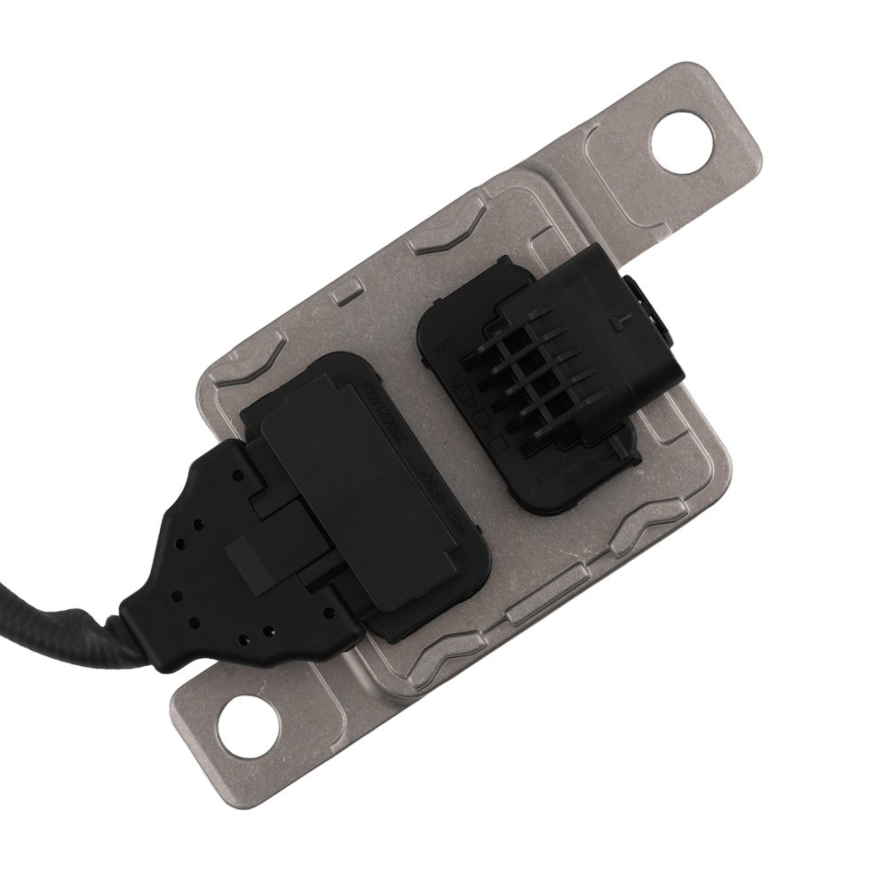 1PC Nitrogen Oxide Sensor compatibile per AUDI SQ5 8RB 3.0 TDi quattro 2012-2017 8R0907807AB