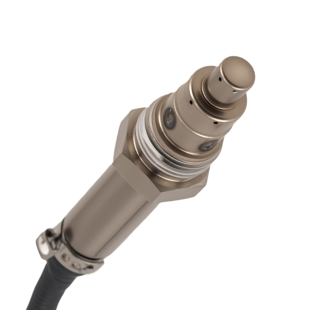 1PC Nitrogen Oxide Sensor compatibile per AUDI SQ5 8RB 3.0 TDi quattro 2012-2017 8R0907807AB