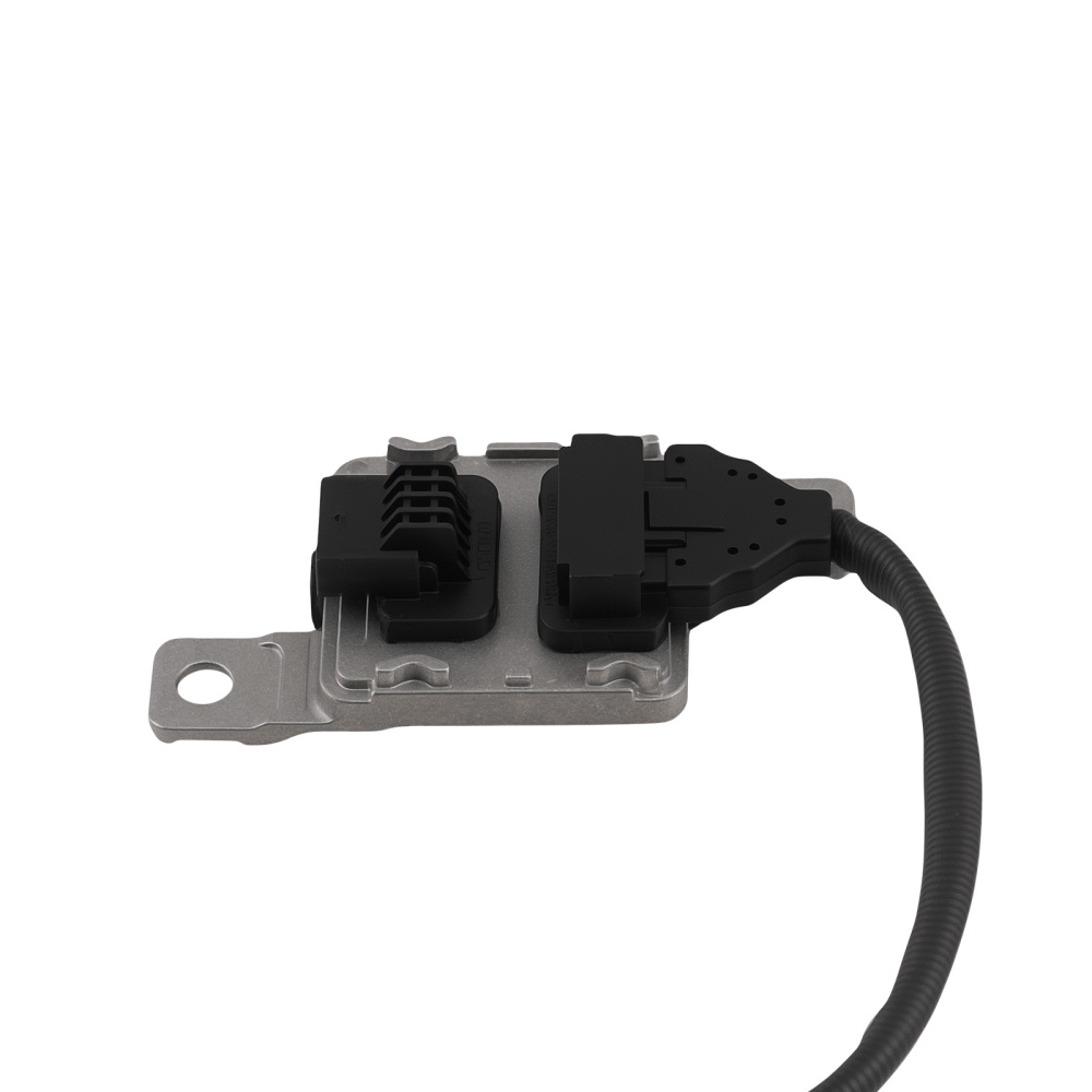1PC Nitrogen Oxide Sensor compatibile per AUDI SQ5 8RB 3.0 TDi quattro 2012-2017 8R0907807AB
