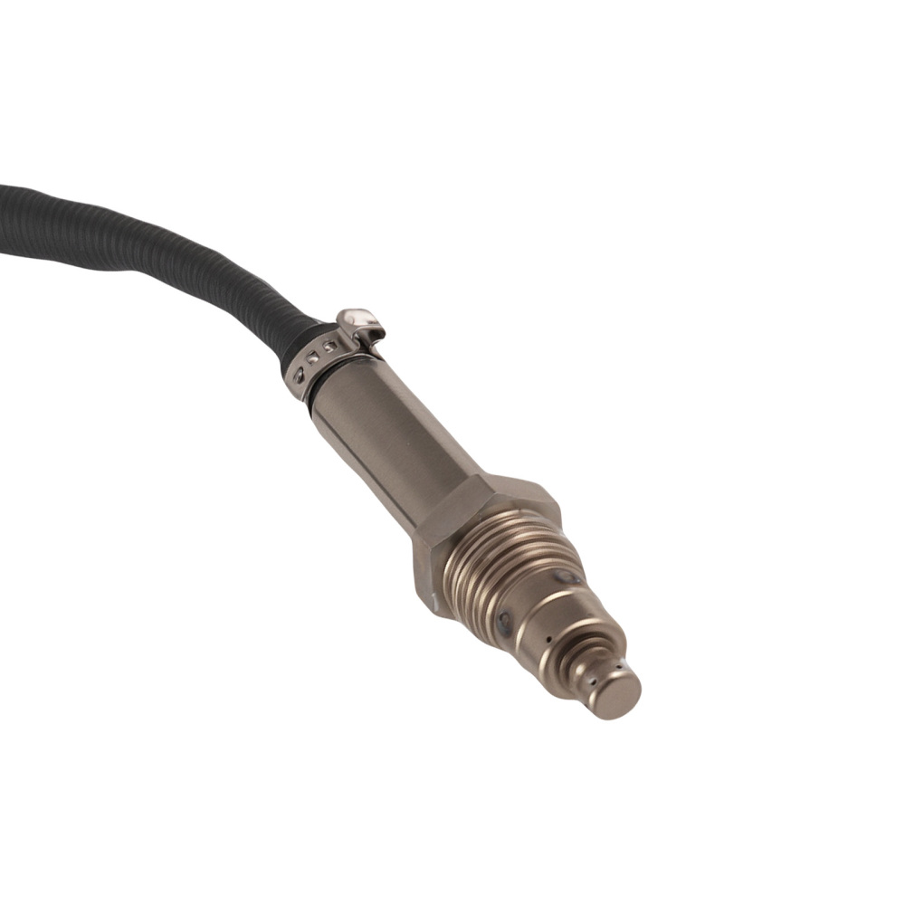 1PC Nitrogen Oxide Sensor compatibile per AUDI SQ5 8RB 3.0 TDi quattro 2012-2017 8R0907807AB