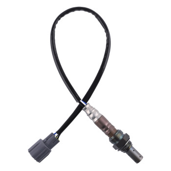 2pc UpstreamDownstream O2 Oxygen Sensor compatible for Toyota Tacoma 234-4189 234-9001