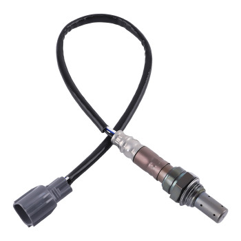 2pc UpstreamDownstream O2 Oxygen Sensor compatible for Toyota Tacoma 234-4189 234-9001