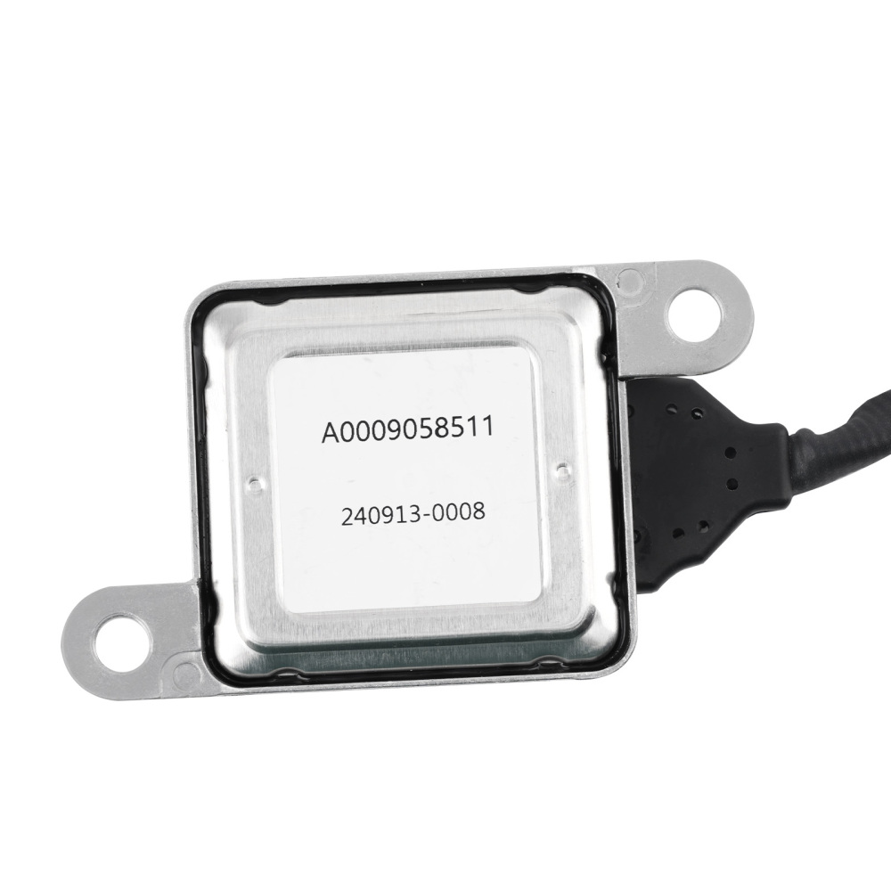 Nox Sensor Sensore compatibile per Mercedes-Benz W205 X164 W166/W164 W251 W221 A0009053503