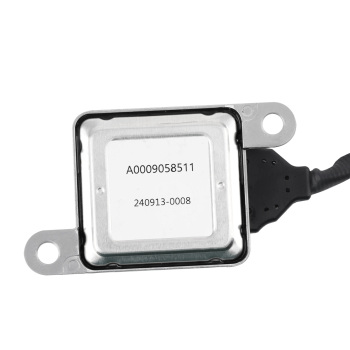 Nox Sensor Sensore compatibile per Mercedes-Benz W205 X164 W166/W164 W251 W221 A0009053503