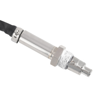 Nox Sensor Sensore compatibile per Mercedes-Benz W205 X164 W166/W164 W251 W221 A0009053503