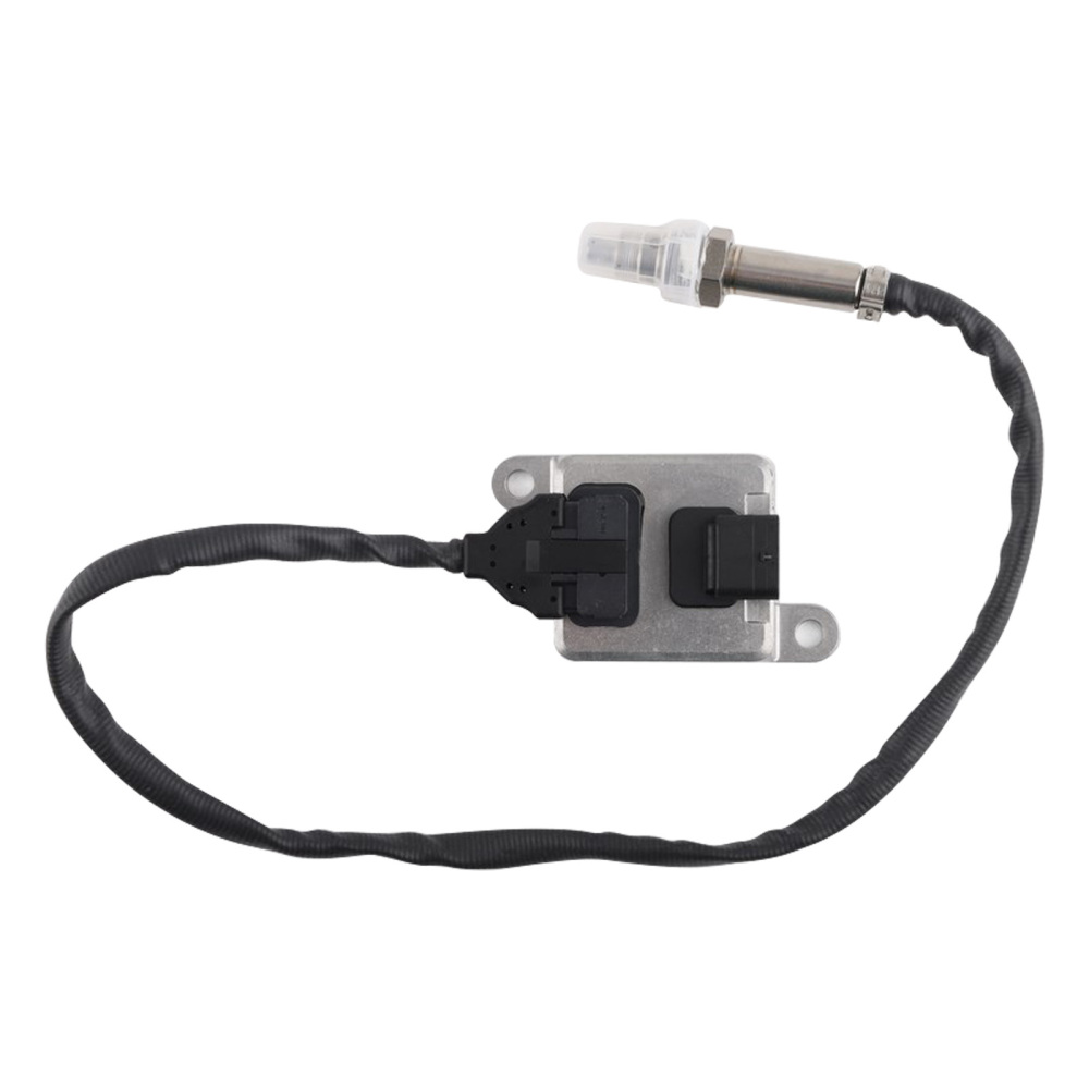 Nox Sensor Sensore compatibile per Mercedes-Benz W205 X164 W166/W164 W251 W221 A0009053503
