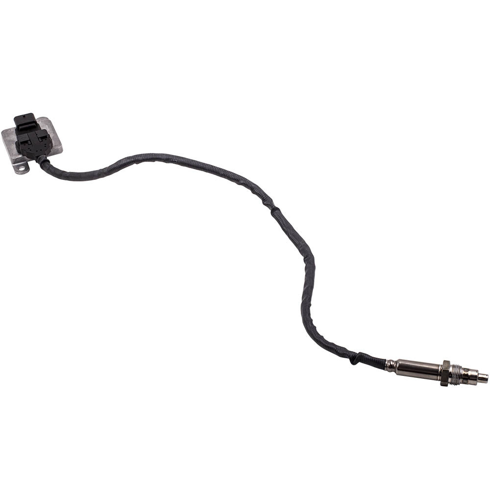 Capteur Sprinter NOX compatible pour Mercedes W166 W172 W205 W221 W251 W212 W207 A0009053503