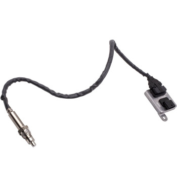 Capteur Sprinter NOX compatible pour Mercedes W166 W172 W205 W221 W251 W212 W207 A0009053503