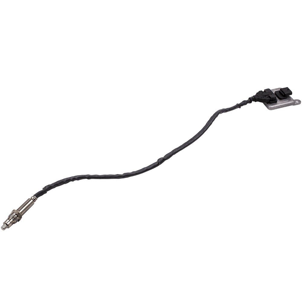 Capteur Sprinter NOX compatible pour Mercedes W166 W172 W205 W221 W251 W212 W207 A0009053503
