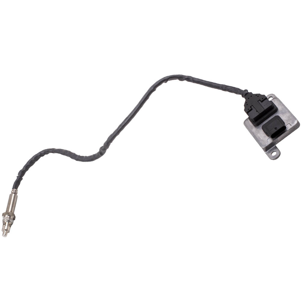 Capteur Sprinter NOX compatible pour Mercedes W166 W172 W205 W221 W251 W212 W207 A0009053503