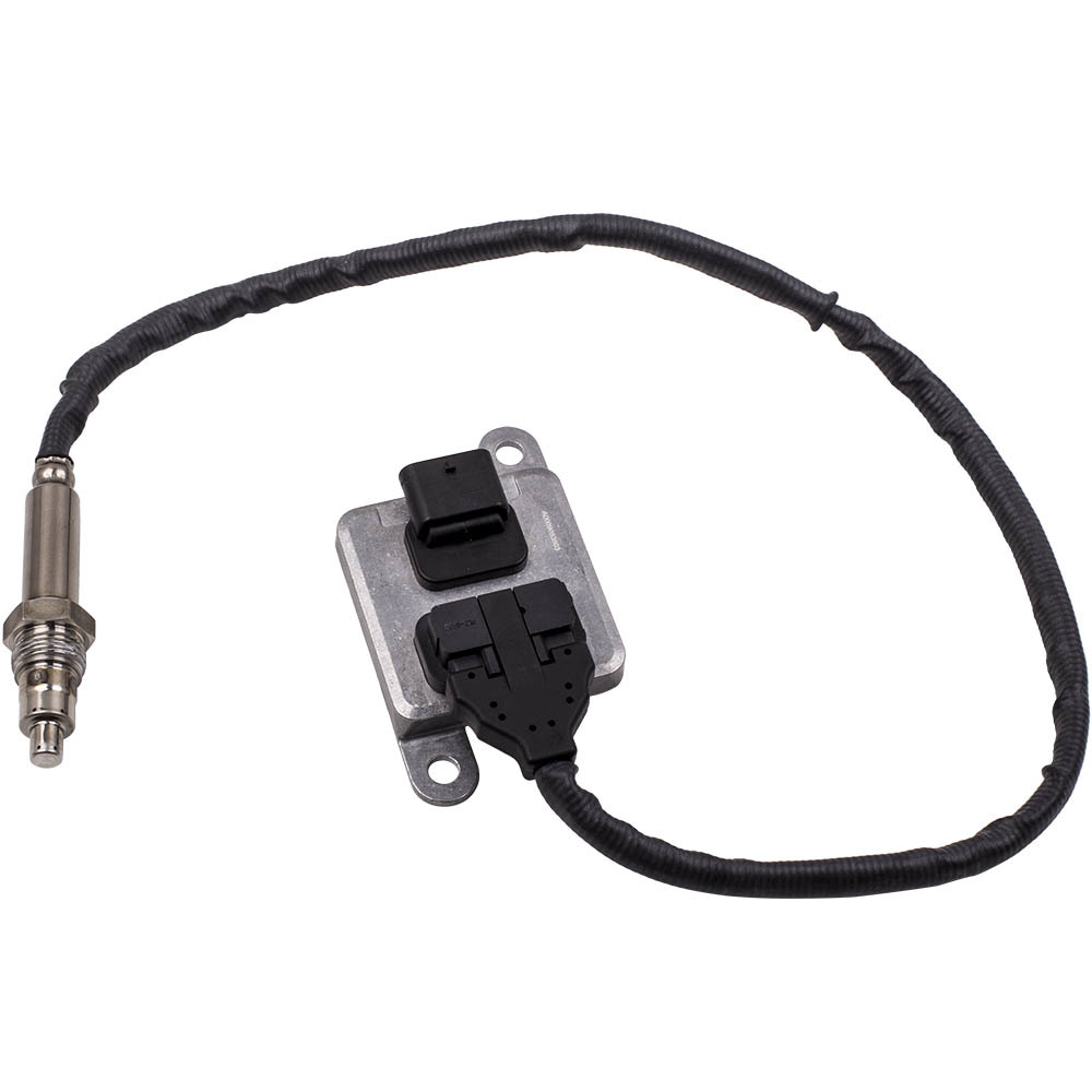 Capteur Sprinter NOX compatible pour Mercedes W166 W172 W205 W221 W251 W212 W207 A0009053503