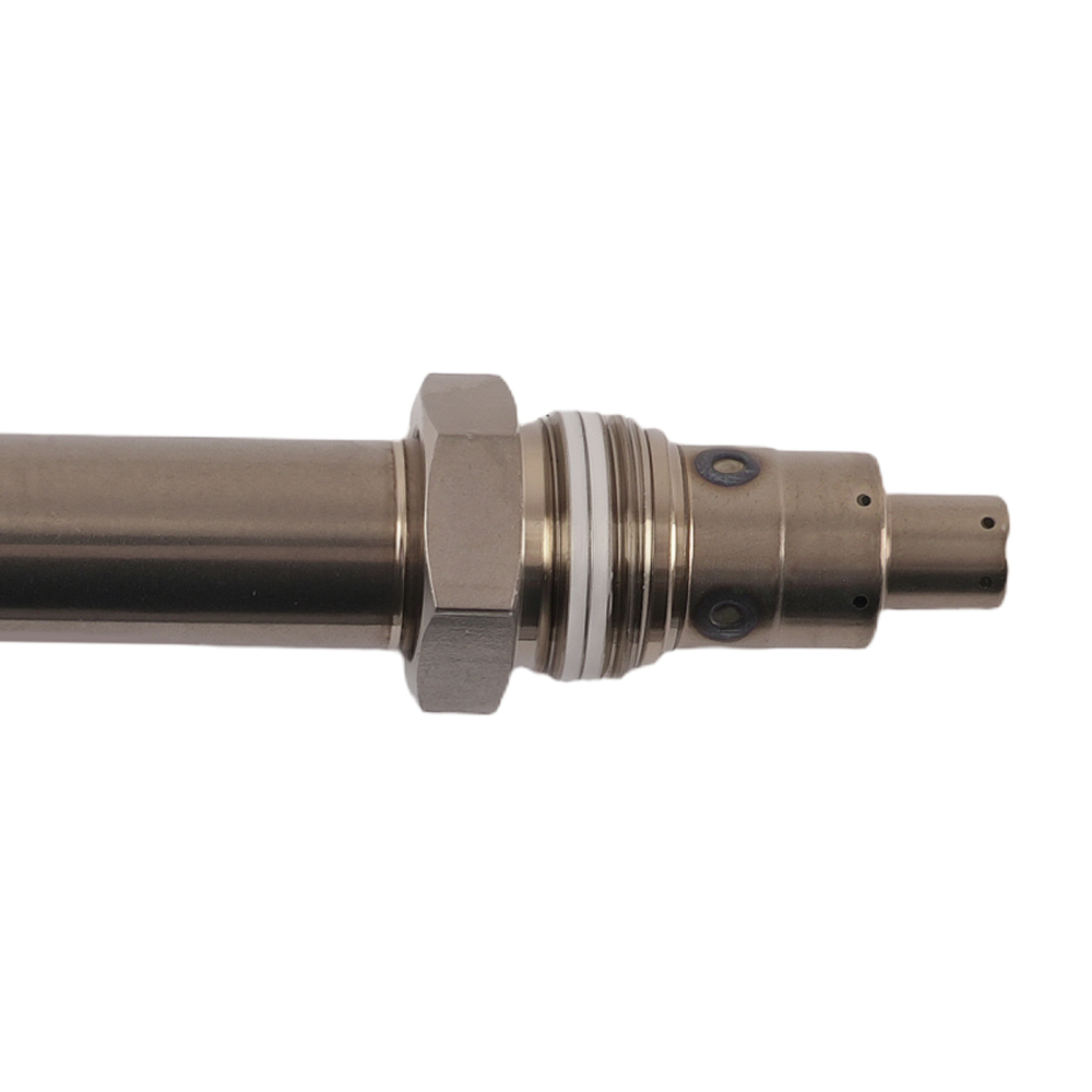 Sensor de NOx compatible para Mercedes-Benz Clase C W205 Clase E W213 GLS X167 000905300980