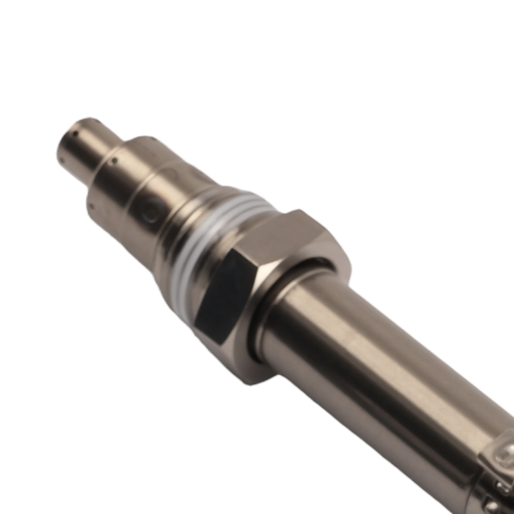 Sensor de NOx compatible para Mercedes-Benz Clase C W205 Clase E W213 GLS X167 000905300980