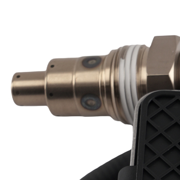 Sensor de NOx compatible para Mercedes-Benz Clase C W205 Clase E W213 GLS X167 000905300980