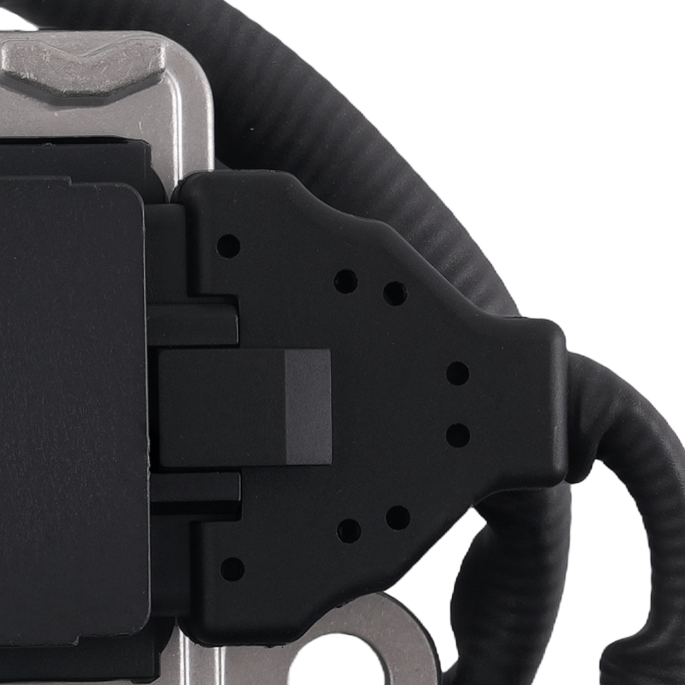 Sensor de NOx compatible para Mercedes-Benz Clase C W205 Clase E W213 GLS X167 000905300980