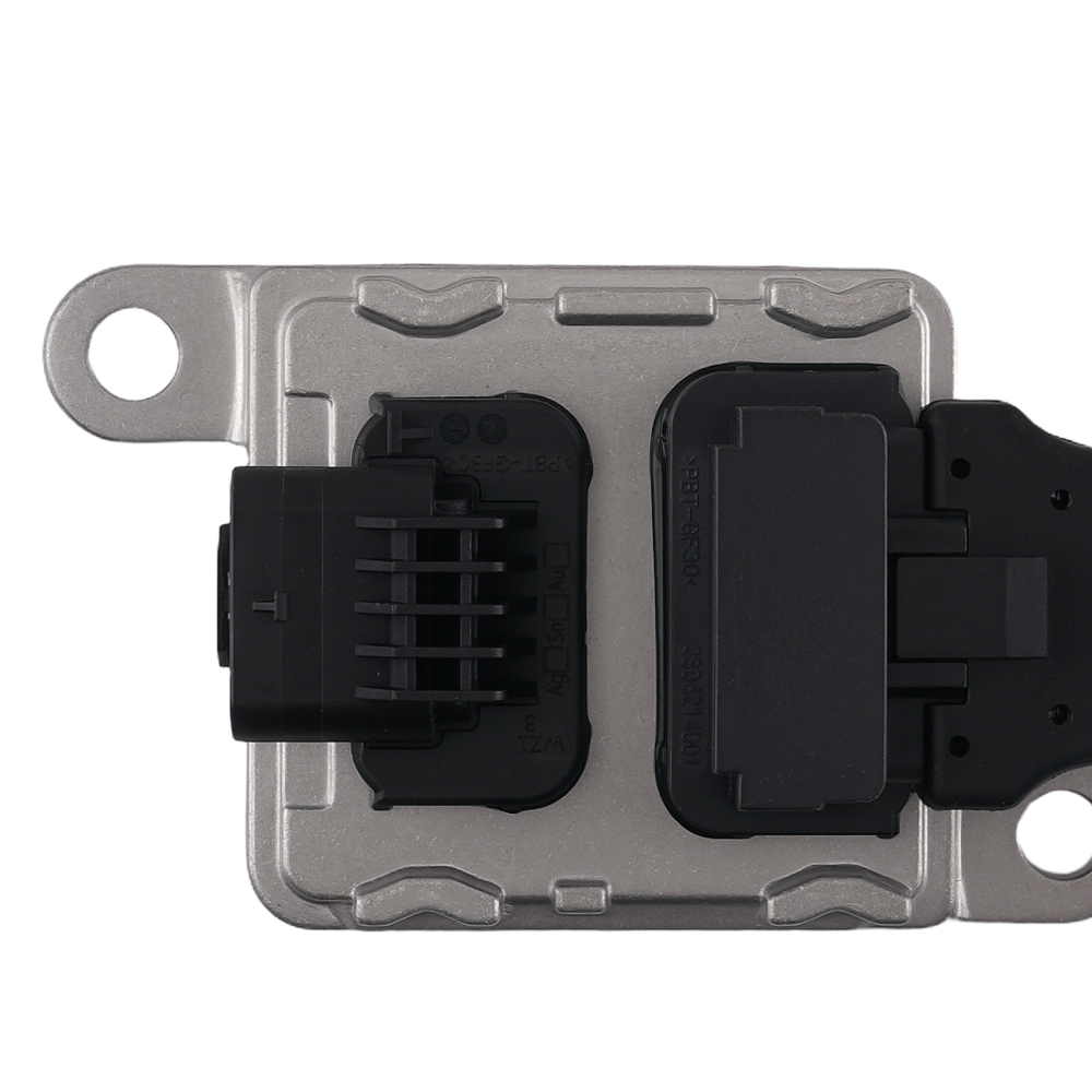 Sensor de NOx compatible para Mercedes-Benz Clase C W205 Clase E W213 GLS X167 000905300980