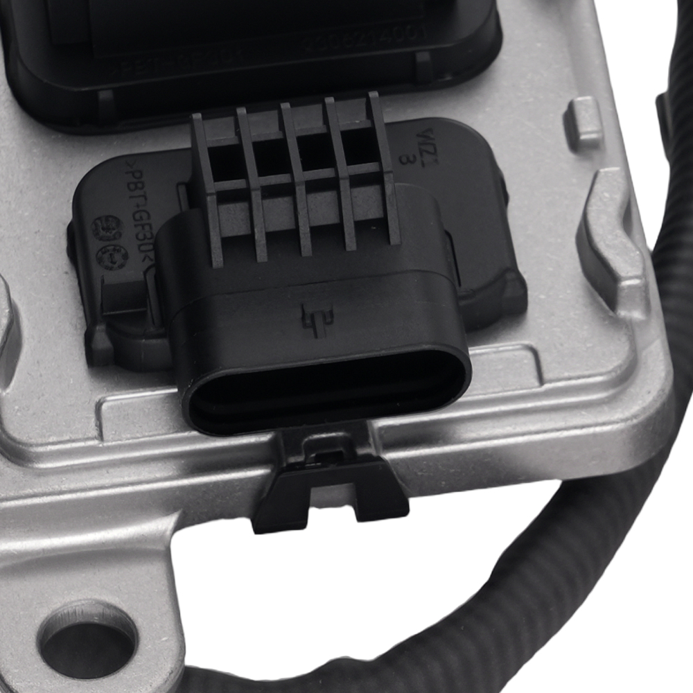 Sensor de NOx compatible para Mercedes-Benz Clase C W205 Clase E W213 GLS X167 000905300980