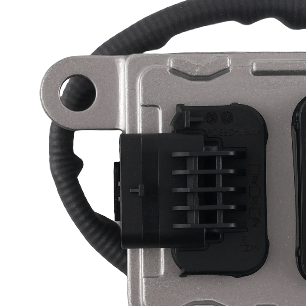 Sensor de NOx compatible para Mercedes-Benz Clase C W205 Clase E W213 GLS X167 000905300980