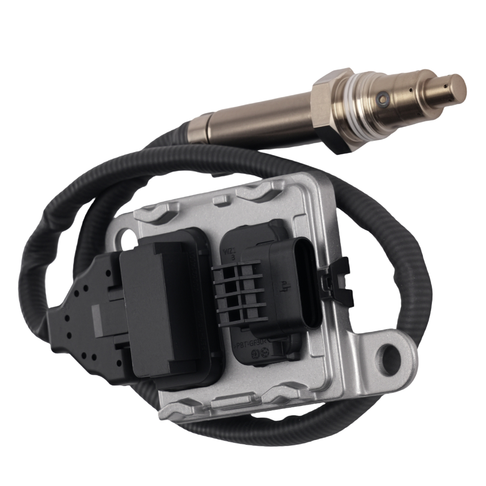 Sensor de NOx compatible para Mercedes-Benz Clase C W205 Clase E W213 GLS X167 000905300980