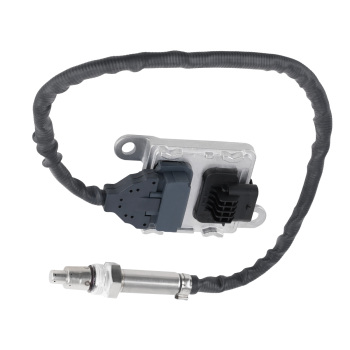 NOX sensor lambda sensor for Mercedes-Benz C-Class W205 E-Class W213 0009059112