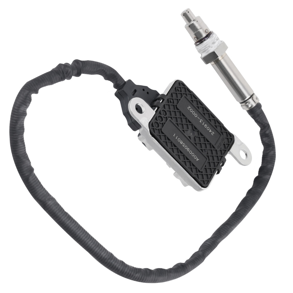 NOX sensor lambda sensor for Mercedes-Benz C-Class W205 E-Class W213 0009059112