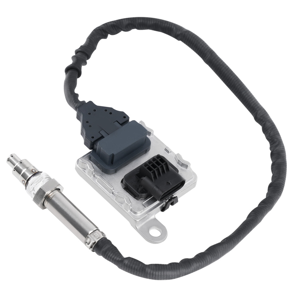 NOX sensor lambda sensor for Mercedes-Benz C-Class W205 E-Class W213 0009059112