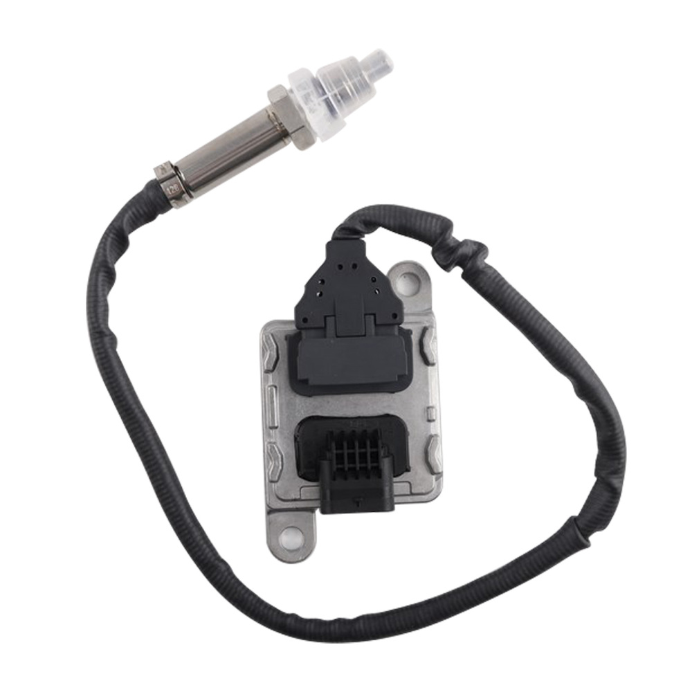 NOX sensor lambda sensor for Mercedes-Benz C-Class W205 E-Class W213 0009059112
